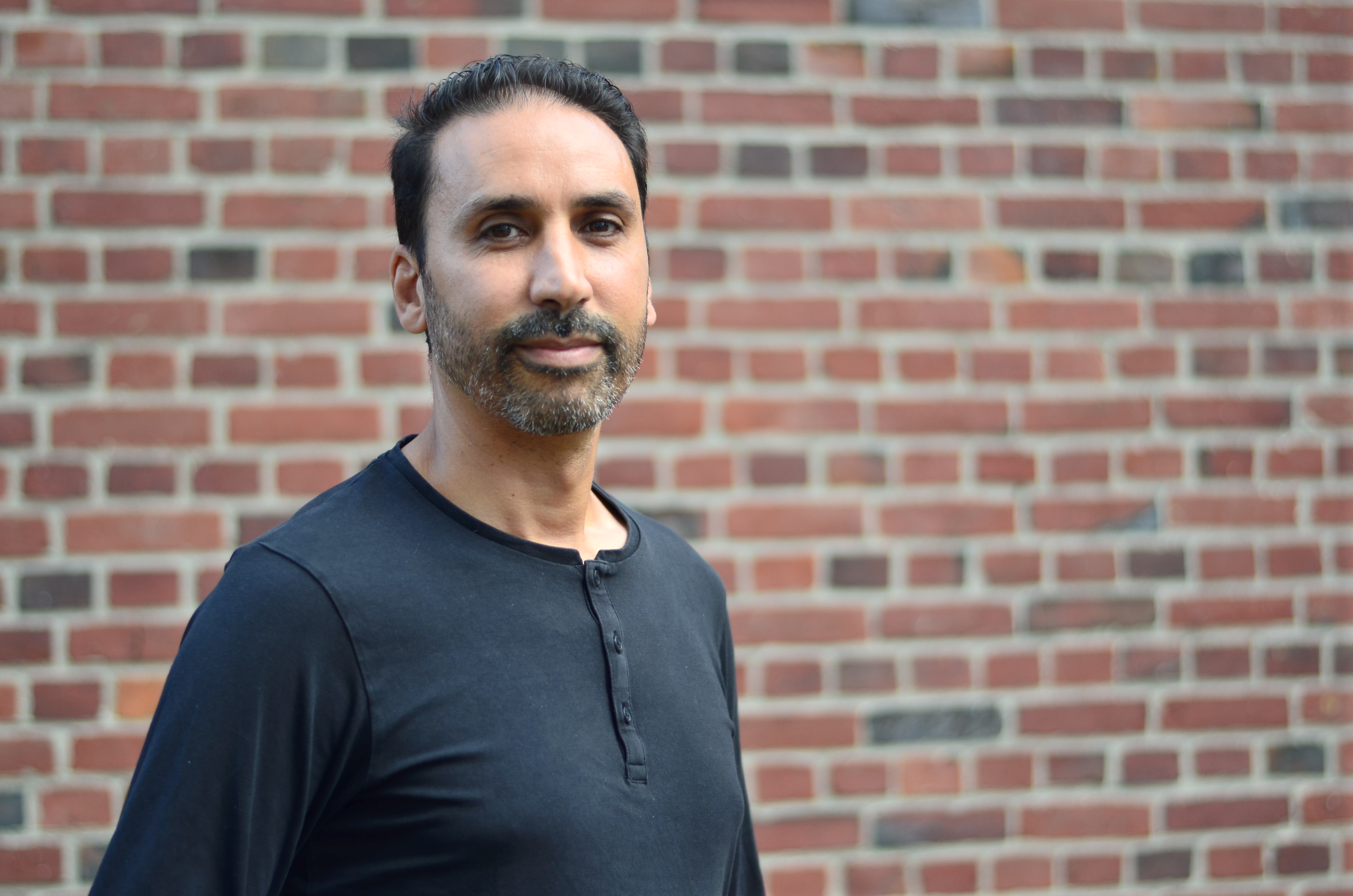 Adil Et Taher - Translator