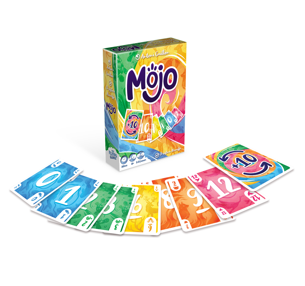 Mojo_3DBox_With_Material
